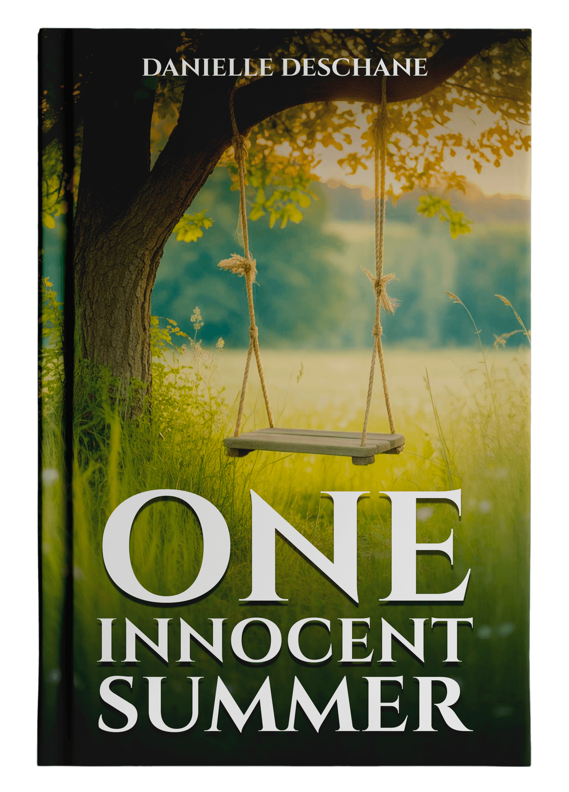 Book Prides Publishing portfolio cover 15