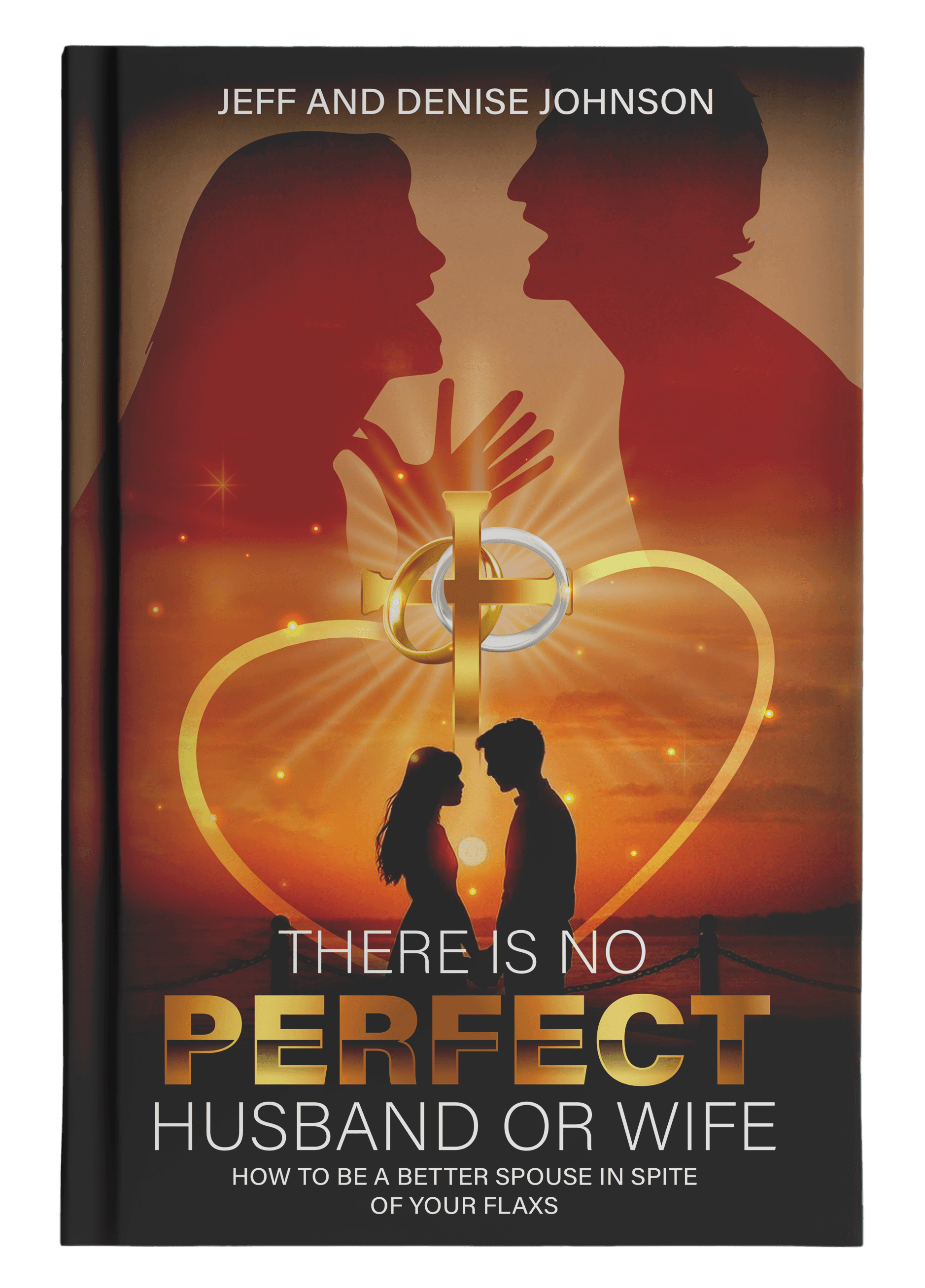 Book Prides Publishing portfolio cover 7