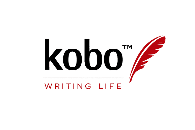 Kobo Writing Life publishing platform