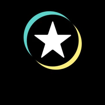 Reviews.io