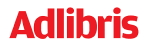 imgi_10_Adlibris1-2.png