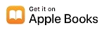 imgi_11_applebooks-removebg-preview.png