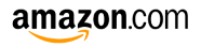 imgi_5_amazon1.png