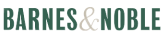 imgi_6_Barnesandnoble1.png