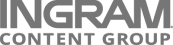 imgi_7_image-281.png