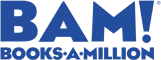 imgi_9_image-291.png